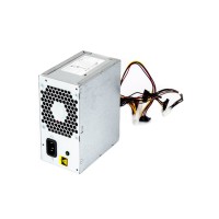 Блок питания HP 300W (835486-001)