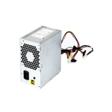 Блок питания HP 300W (835486-001)