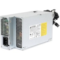 Блок питания HP 750W (851382-001, -002, -003)
