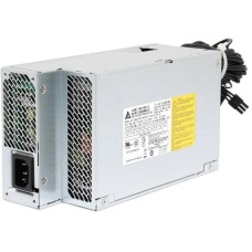 Блок питания HP 750W (851382-001, -002, -003)