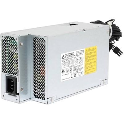 Блок питания HP 750W (851382-001, -002, -003)