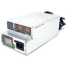 Блок питания HP 1000W (851383-001)