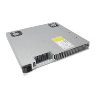 Блок питания HP 1125W (851384-001)
