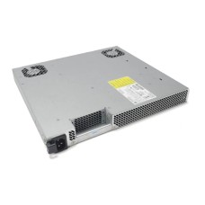 Блок питания HP 1125W (851384-001)