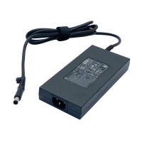 Адаптер питания HP 180W 19.5V 9.23A 