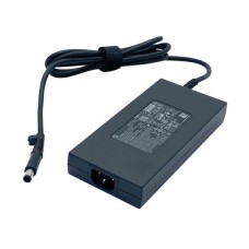 Адаптер питания HP 180W 19.5V 9.23A