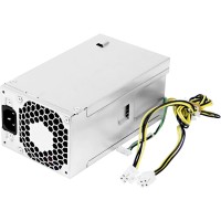 Блок питания HP 350W (D20-350P1A, M15695-002)