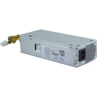Блок питания HP 180W (906189-001 PCH021)