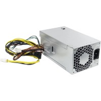 Блок питания HP 400W (942332-001)