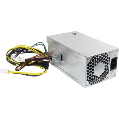 Блок питания HP 400W (942332-001)