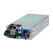 Блок питания HP Power Supply 1200W Platinum (DL360P/DL380E/DL380P/DL385P/DL560/DL580) 656364-B21 / 660185-001