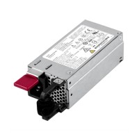 Блок питания HP Power Supply 950W (DL60/DL80/DL120/DL160/DL180/ML150) 745710-202 / 754376-001
