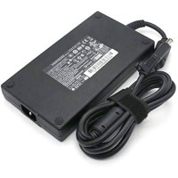 Адаптер питания HP 200W 19.5V 10.3A 7.4 mm / 5.0 mm (677764-002 -003, 693708-001,  HSTNN-DA24)