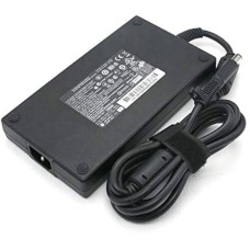 Адаптер питания HP 200W 19.5V 10.3A