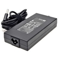 Адаптер питания HP 120W 19.5V 6.15A