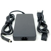 Адаптер питания HP 280W 19.5V 14.36A 