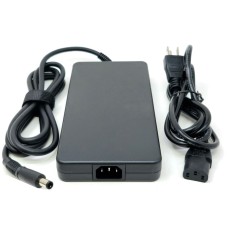 Адаптер питания HP 280W 19.5V 14.36A
