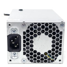 Блок питания HP 310W (L07305-002, D17-310P1A)