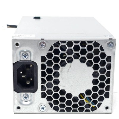 Блок питания HP 310W (L07305-002, D17-310P1A)