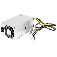 Блок питания HP 250W (L08417-002)