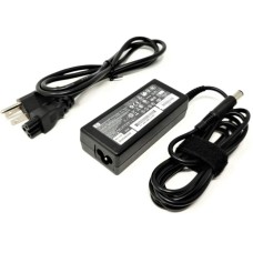 Адаптер питания HP 65W 19.5V 3.33A 7.4 mm / 5.0 mm (L39752-001 / L40094-001 / L39752-003 / 708778-001 / 740708-001 / 741346-001 / 756413-002 / 693711-001)
