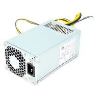 Блок питания HP 260W (L70041-001 -004, PCK018, D19-260P1A)