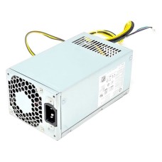 Блок питания HP 260W (L70041-001 -004, PCK018, D19-260P1A)