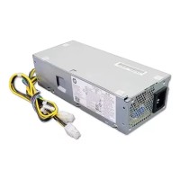 Блок питания HP 210W (D19-210P1A,  L70043-002)