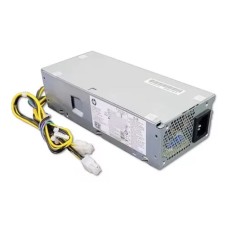 Блок питания HP 210W (D19-210P1A,  L70043-002)