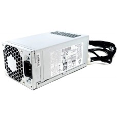 Блок питания HP 450W (L80890-001 -002 -003, M09029-003)