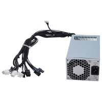 Блок питания HP 550W (M76033-001, L75200-001 -004, 901759-003)