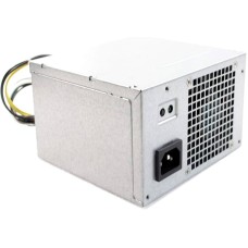 Блок питания Dell 290W для Precision OptiPlex Inspiron Vostro (HYV3H, 0HYV3H)