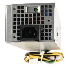 Блок живлення Dell 240W для OptiPlex Inspiron (6WX7D / D7GX8 / 06WX7D / 0D7GX8)