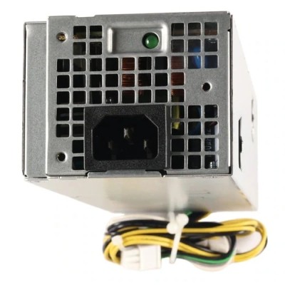 Блок питания Dell 240W для OptiPlex Inspiron (6WX7D / D7GX8 / 06WX7D / 0D7GX8)