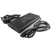 Адаптер питания Dell 280W 7.4mm для Precision (JNVJJ, 52RHW, 492-BDPN)