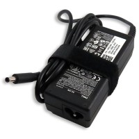 Адаптер питания Replica (China) Dell 65W 19.5V 3.34A 4.5*3.0 (0MGJN9, 0X8W1, 0G6J41)