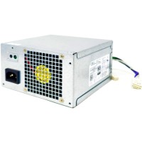 Блок питания Dell 290W для OptiPlex Inspiron Vostro (N0KPM, 0N0KPM)
