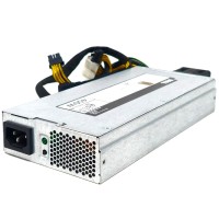 Блок питания Dell для PowerEdge 450W (N5KJV / P34M3 / XKY89)