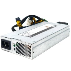 Блок питания Dell для PowerEdge 450W (N5KJV / P34M3 / XKY89)