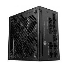 Блок живлення MSI MPG A1000GS PCIE5 1000W GOLD