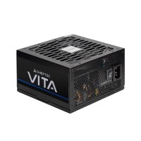Блок живлення Chieftec Vita 850W BRONZE (BPX-850-S)