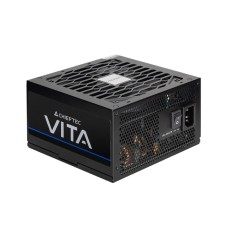Блок питания Chieftec Vita 850W BRONZE (BPX-850-S)