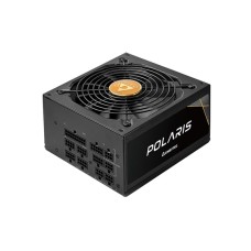 Блок питания Chieftec Polaris 80 PLUS GOLD 1050W (PPS-1050FC)