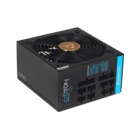 Блок питания Chieftec Proton 1000W BRONZE (BDF-1000C) new