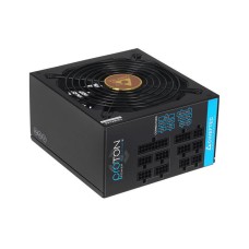 Блок питания Chieftec Proton 1000W BRONZE (BDF-1000C)