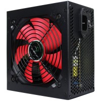 Блок питания GameMax 500W (GM-500B) new