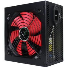 Блок живлення GameMax 500W (GM-500B)