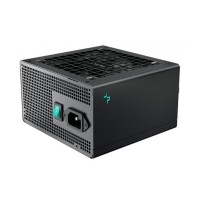 Блок питания Deepcool PK800D 800W 80 PLUS BRONZE (R-PK800D-FA0B-EU)