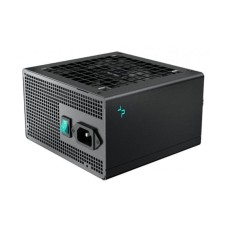 Блок живлення Deepcool PK800D 800W 80 PLUS BRONZE(R-PK800D-FA0B-EU)