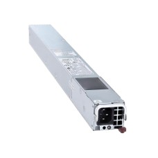 Блок питания Supermicro 2200W Titanium (PWS-2K22A-1R)